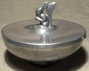 Bonbonj&auml;r 1937
Sv.M